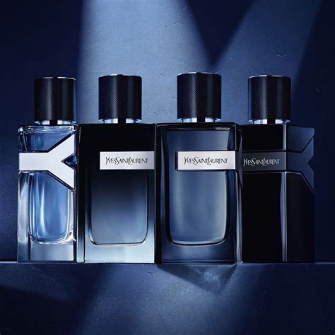 ysl vologne|YSL cologne sephora.